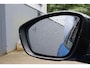 Peugeot 208 1.2 PureTech GT-Line | NL auto/ 1e Eigenaar | Distributieriem vervangen |Panoramadak | Adaptive cruise | Stoelverwarming | Trekhaak | Camera | Zeer compleet