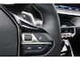 Peugeot 208 1.2 PureTech GT-Line | NL auto/ 1e Eigenaar | Distributieriem vervangen |Panoramadak | Adaptive cruise | Stoelverwarming | Trekhaak | Camera | Zeer compleet