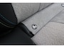 Peugeot 208 1.2 PureTech GT-Line | NL auto/ 1e Eigenaar | Distributieriem vervangen |Panoramadak | Adaptive cruise | Stoelverwarming | Trekhaak | Camera | Zeer compleet