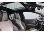 Peugeot 208 1.2 PureTech GT-Line | NL auto/ 1e Eigenaar | Distributieriem vervangen |Panoramadak | Adaptive cruise | Stoelverwarming | Trekhaak | Camera | Zeer compleet