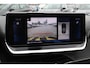 Peugeot 208 1.2 PureTech GT-Line | NL auto/ 1e Eigenaar | Distributieriem vervangen |Panoramadak | Adaptive cruise | Stoelverwarming | Trekhaak | Camera | Zeer compleet