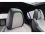 Peugeot 208 1.2 PureTech GT-Line | NL auto/ 1e Eigenaar | Distributieriem vervangen |Panoramadak | Adaptive cruise | Stoelverwarming | Trekhaak | Camera | Zeer compleet
