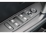 Peugeot 208 1.2 PureTech GT-Line | NL auto/ 1e Eigenaar | Distributieriem vervangen |Panoramadak | Adaptive cruise | Stoelverwarming | Trekhaak | Camera | Zeer compleet