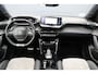 Peugeot 208 1.2 PureTech GT-Line | NL auto/ 1e Eigenaar | Distributieriem vervangen |Panoramadak | Adaptive cruise | Stoelverwarming | Trekhaak | Camera | Zeer compleet