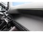 Peugeot 208 1.2 PureTech GT-Line | NL auto/ 1e Eigenaar | Distributieriem vervangen |Panoramadak | Adaptive cruise | Stoelverwarming | Trekhaak | Camera | Zeer compleet