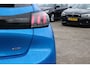 Peugeot 208 1.2 PureTech GT-Line | NL auto/ 1e Eigenaar | Distributieriem vervangen |Panoramadak | Adaptive cruise | Stoelverwarming | Trekhaak | Camera | Zeer compleet