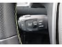 Peugeot 208 1.2 PureTech GT-Line | NL auto/ 1e Eigenaar | Distributieriem vervangen |Panoramadak | Adaptive cruise | Stoelverwarming | Trekhaak | Camera | Zeer compleet