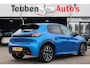 Peugeot 208 1.2 PureTech GT-Line | NL auto/ 1e Eigenaar | Distributieriem vervangen |Panoramadak | Adaptive cruise | Stoelverwarming | Trekhaak | Camera | Zeer compleet
