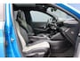 Peugeot 208 1.2 PureTech GT-Line | NL auto/ 1e Eigenaar | Distributieriem vervangen |Panoramadak | Adaptive cruise | Stoelverwarming | Trekhaak | Camera | Zeer compleet