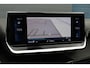 Peugeot 208 1.2 PureTech GT-Line | NL auto/ 1e Eigenaar | Distributieriem vervangen |Panoramadak | Adaptive cruise | Stoelverwarming | Trekhaak | Camera | Zeer compleet