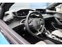 Peugeot 208 1.2 PureTech GT-Line | NL auto/ 1e Eigenaar | Distributieriem vervangen |Panoramadak | Adaptive cruise | Stoelverwarming | Trekhaak | Camera | Zeer compleet