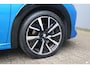 Peugeot 208 1.2 PureTech GT-Line | NL auto/ 1e Eigenaar | Distributieriem vervangen |Panoramadak | Adaptive cruise | Stoelverwarming | Trekhaak | Camera | Zeer compleet