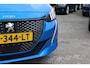 Peugeot 208 1.2 PureTech GT-Line | NL auto/ 1e Eigenaar | Distributieriem vervangen |Panoramadak | Adaptive cruise | Stoelverwarming | Trekhaak | Camera | Zeer compleet