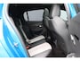 Peugeot 208 1.2 PureTech GT-Line | NL auto/ 1e Eigenaar | Distributieriem vervangen |Panoramadak | Adaptive cruise | Stoelverwarming | Trekhaak | Camera | Zeer compleet