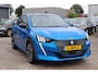 Peugeot 208 1.2 PureTech GT-Line | NL auto/ 1e Eigenaar | Distributieriem vervangen |Panoramadak | Adaptive cruise | Stoelverwarming | Trekhaak | Camera | Zeer compleet