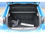 Peugeot 208 1.2 PureTech GT-Line | NL auto/ 1e Eigenaar | Distributieriem vervangen |Panoramadak | Adaptive cruise | Stoelverwarming | Trekhaak | Camera | Zeer compleet
