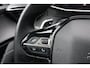 Peugeot 208 1.2 PureTech GT-Line | NL auto/ 1e Eigenaar | Distributieriem vervangen |Panoramadak | Adaptive cruise | Stoelverwarming | Trekhaak | Camera | Zeer compleet