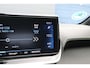 Peugeot 208 1.2 PureTech GT-Line | NL auto/ 1e Eigenaar | Distributieriem vervangen |Panoramadak | Adaptive cruise | Stoelverwarming | Trekhaak | Camera | Zeer compleet