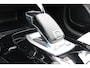 Peugeot 208 1.2 PureTech GT-Line | NL auto/ 1e Eigenaar | Distributieriem vervangen |Panoramadak | Adaptive cruise | Stoelverwarming | Trekhaak | Camera | Zeer compleet