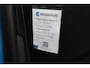 Peugeot 208 1.2 PureTech GT-Line | NL auto/ 1e Eigenaar | Distributieriem vervangen |Panoramadak | Adaptive cruise | Stoelverwarming | Trekhaak | Camera | Zeer compleet
