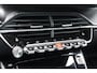 Peugeot 208 1.2 PureTech GT-Line | NL auto/ 1e Eigenaar | Distributieriem vervangen |Panoramadak | Adaptive cruise | Stoelverwarming | Trekhaak | Camera | Zeer compleet