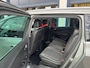 Opel Zafira 1.4 Turbo Innovation 7p. AUTOMAAT/NAVI/CLIMA