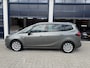 Opel Zafira 1.4 Turbo Innovation 7p. AUTOMAAT/NAVI/CLIMA