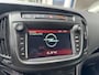Opel Zafira 1.4 Turbo Innovation 7p. AUTOMAAT/NAVI/CLIMA