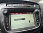 Opel Zafira 1.4 Turbo Innovation 7p. AUTOMAAT/NAVI/CLIMA