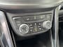Opel Zafira 1.4 Turbo Innovation 7p. AUTOMAAT/NAVI/CLIMA