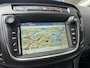 Opel Zafira 1.4 Turbo Innovation 7p. AUTOMAAT/NAVI/CLIMA