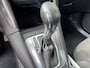 Opel Zafira 1.4 Turbo Innovation 7p. AUTOMAAT/NAVI/CLIMA