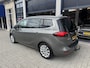Opel Zafira 1.4 Turbo Innovation 7p. AUTOMAAT/NAVI/CLIMA