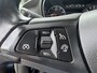 Opel Zafira 1.4 Turbo Innovation 7p. AUTOMAAT/NAVI/CLIMA