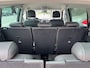 Opel Zafira 1.4 Turbo Innovation 7p. AUTOMAAT/NAVI/CLIMA