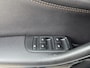 Opel Zafira 1.4 Turbo Innovation 7p. AUTOMAAT/NAVI/CLIMA