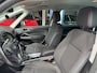 Opel Zafira 1.4 Turbo Innovation 7p. AUTOMAAT/NAVI/CLIMA