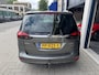 Opel Zafira 1.4 Turbo Innovation 7p. AUTOMAAT/NAVI/CLIMA