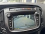 Opel Zafira 1.4 Turbo Innovation 7p. AUTOMAAT/NAVI/CLIMA
