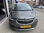 Opel Zafira 1.4 Turbo Innovation 7p. AUTOMAAT/NAVI/CLIMA
