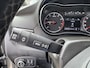 Opel Zafira 1.4 Turbo Innovation 7p. AUTOMAAT/NAVI/CLIMA