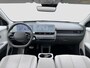 Hyundai Ioniq 5 Lounge AWD 73kWh 305pk | SOH 100% | Carplay | Adaptive cruise controle | 360 graden camera | Elektrische achterklep | Dodehoek detectie | Bestuurdersstoel met geheugen | Head-up display | 20'' Velgen | Warmtepomp | Stoelventilatie | Stuurverwarming