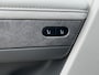Hyundai Ioniq 5 Lounge AWD 73kWh 305pk | SOH 100% | Carplay | Adaptive cruise controle | 360 graden camera | Elektrische achterklep | Dodehoek detectie | Bestuurdersstoel met geheugen | Head-up display | 20'' Velgen | Warmtepomp | Stoelventilatie | Stuurverwarming