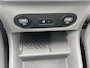 Hyundai Ioniq 5 Lounge AWD 73kWh 305pk | SOH 100% | Carplay | Adaptive cruise controle | 360 graden camera | Elektrische achterklep | Dodehoek detectie | Bestuurdersstoel met geheugen | Head-up display | 20'' Velgen | Warmtepomp | Stoelventilatie | Stuurverwarming