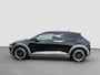 Hyundai Ioniq 5 Lounge AWD 73kWh 305pk | SOH 100% | Carplay | Adaptive cruise controle | 360 graden camera | Elektrische achterklep | Dodehoek detectie | Bestuurdersstoel met geheugen | Head-up display | 20'' Velgen | Warmtepomp | Stoelventilatie | Stuurverwarming