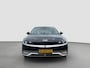 Hyundai Ioniq 5 Lounge AWD 73kWh 305pk | SOH 100% | Carplay | Adaptive cruise controle | 360 graden camera | Elektrische achterklep | Dodehoek detectie | Bestuurdersstoel met geheugen | Head-up display | 20'' Velgen | Warmtepomp | Stoelventilatie | Stuurverwarming