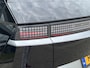 Hyundai Ioniq 5 Lounge AWD 73kWh 305pk | SOH 100% | Carplay | Adaptive cruise controle | 360 graden camera | Elektrische achterklep | Dodehoek detectie | Bestuurdersstoel met geheugen | Head-up display | 20'' Velgen | Warmtepomp | Stoelventilatie | Stuurverwarming