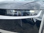 Hyundai Ioniq 5 Lounge AWD 73kWh 305pk | SOH 100% | Carplay | Adaptive cruise controle | 360 graden camera | Elektrische achterklep | Dodehoek detectie | Bestuurdersstoel met geheugen | Head-up display | 20'' Velgen | Warmtepomp | Stoelventilatie | Stuurverwarming
