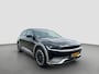 Hyundai Ioniq 5 Lounge AWD 73kWh 305pk | SOH 100% | Carplay | Adaptive cruise controle | 360 graden camera | Elektrische achterklep | Dodehoek detectie | Bestuurdersstoel met geheugen | Head-up display | 20'' Velgen | Warmtepomp | Stoelventilatie | Stuurverwarming