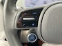 Hyundai Ioniq 5 Lounge AWD 73kWh 305pk | SOH 100% | Carplay | Adaptive cruise controle | 360 graden camera | Elektrische achterklep | Dodehoek detectie | Bestuurdersstoel met geheugen | Head-up display | 20'' Velgen | Warmtepomp | Stoelventilatie | Stuurverwarming